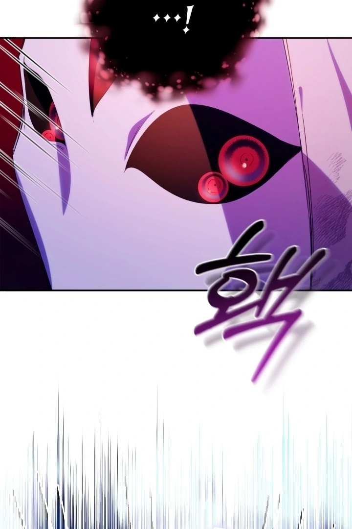 Chick Class Hunter is Being Filial! Chapter 18 Gambar 103