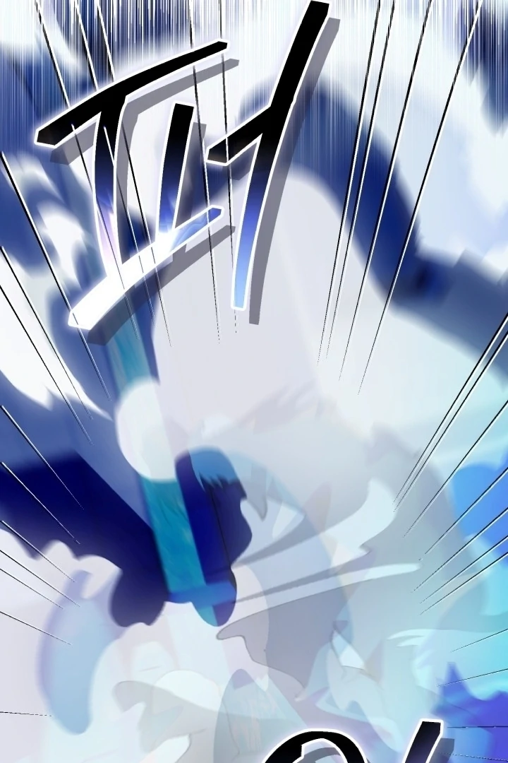 Chick Class Hunter is Being Filial! Chapter 18 Gambar 104