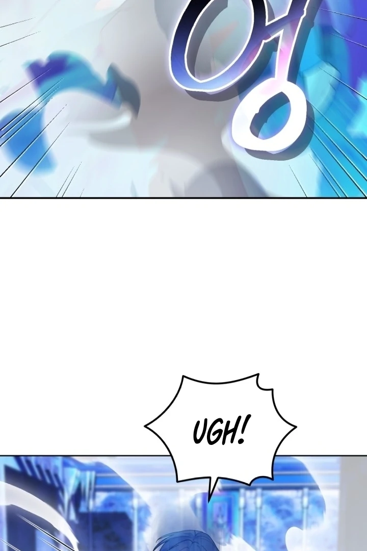 Chick Class Hunter is Being Filial! Chapter 18 Gambar 105