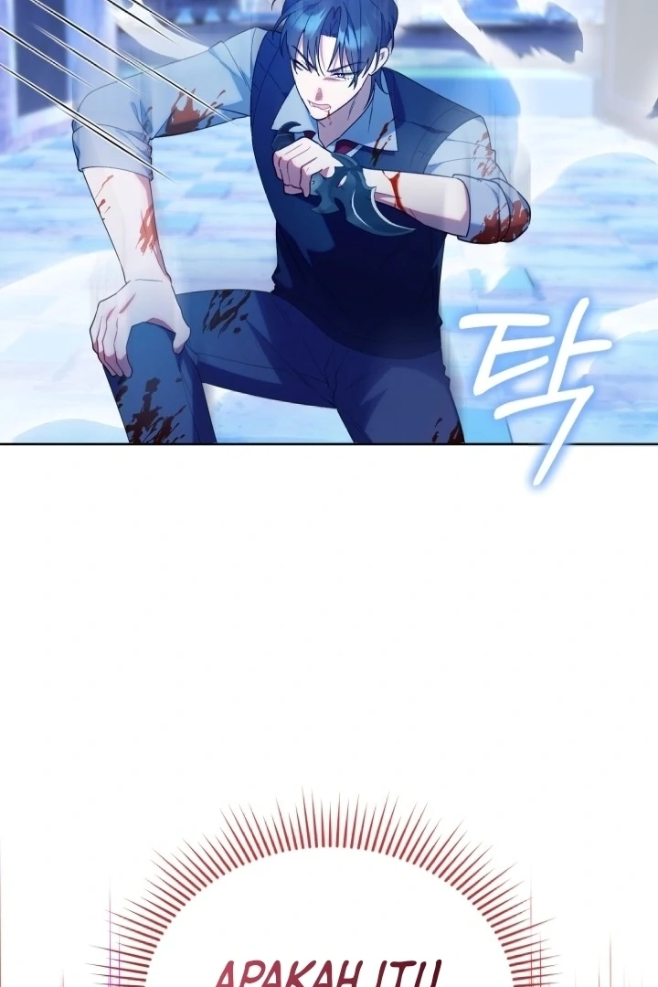 Chick Class Hunter is Being Filial! Chapter 18 Gambar 106