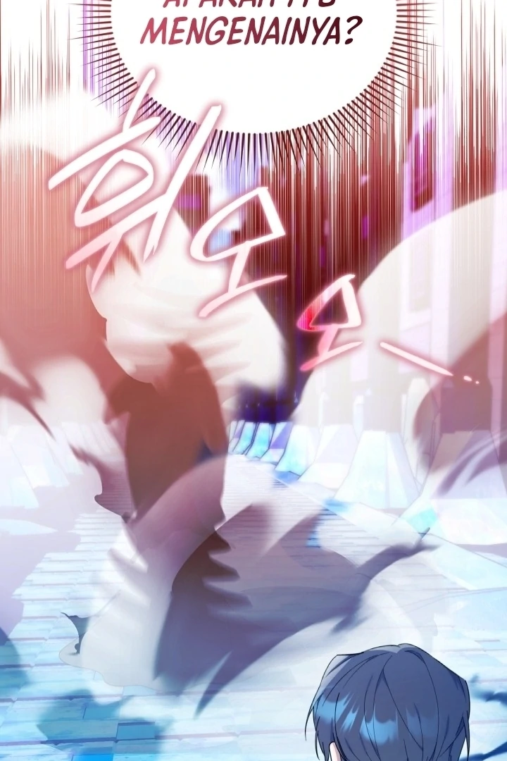 Chick Class Hunter is Being Filial! Chapter 18 Gambar 107