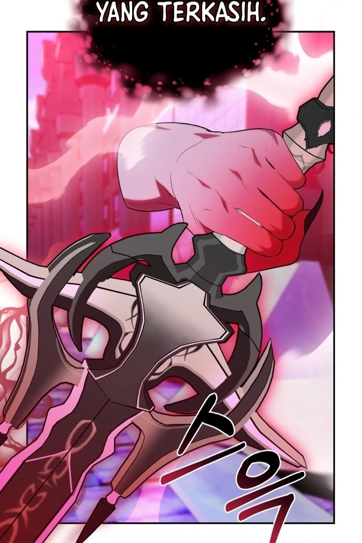 Chick Class Hunter is Being Filial! Chapter 18 Gambar 109