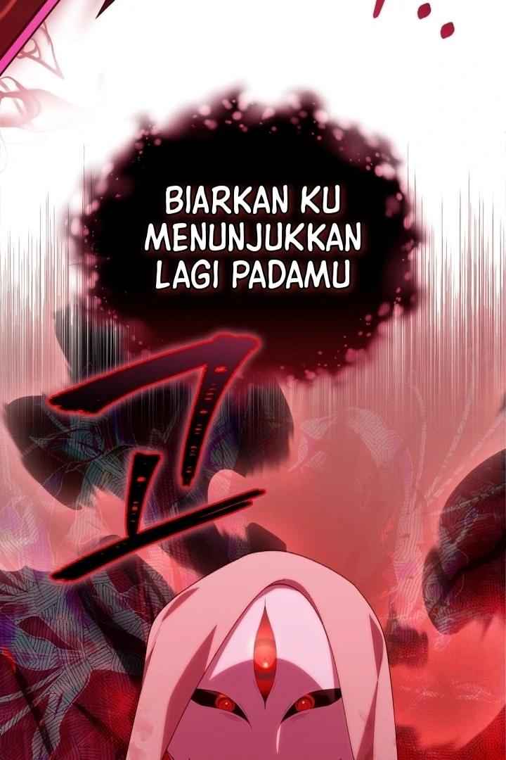 Chick Class Hunter is Being Filial! Chapter 18 Gambar 110