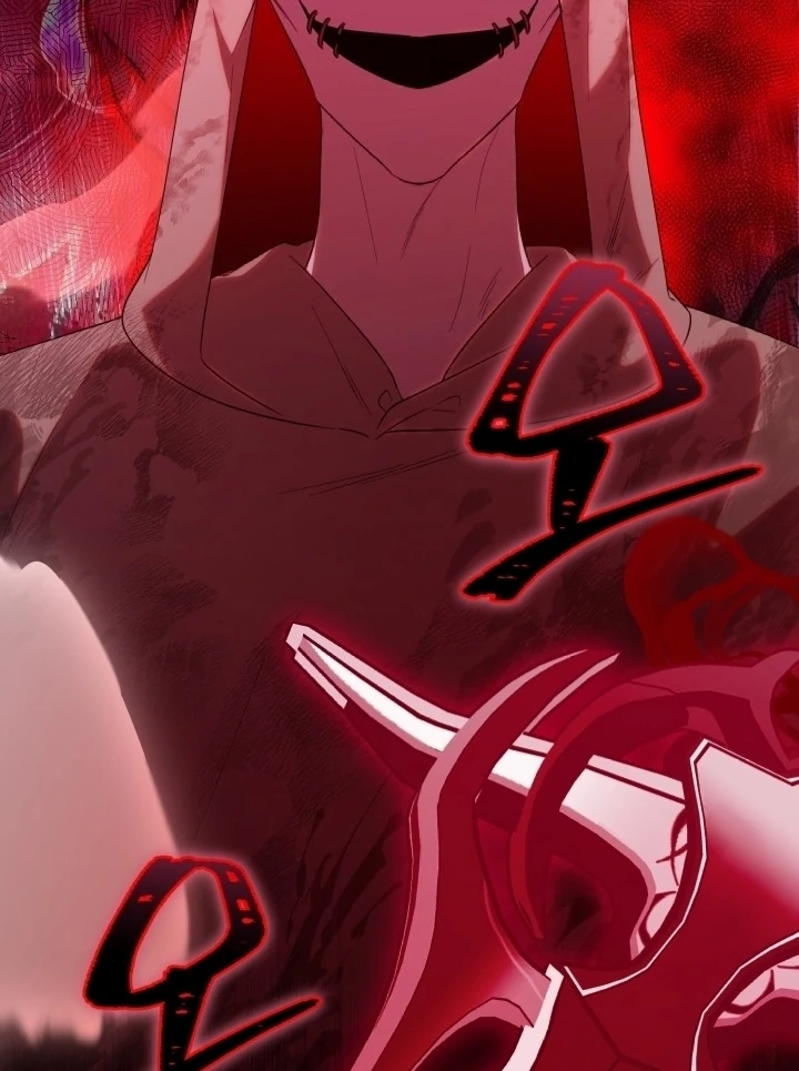 Chick Class Hunter is Being Filial! Chapter 18 Gambar 111