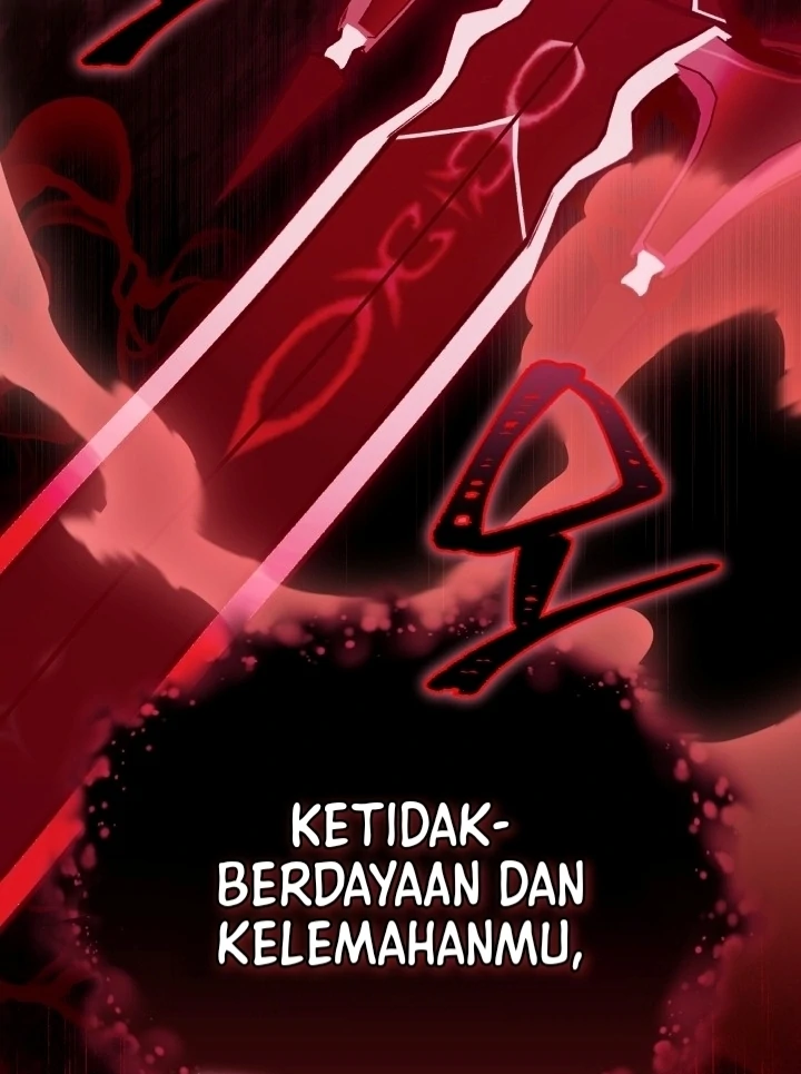 Chick Class Hunter is Being Filial! Chapter 18 Gambar 112