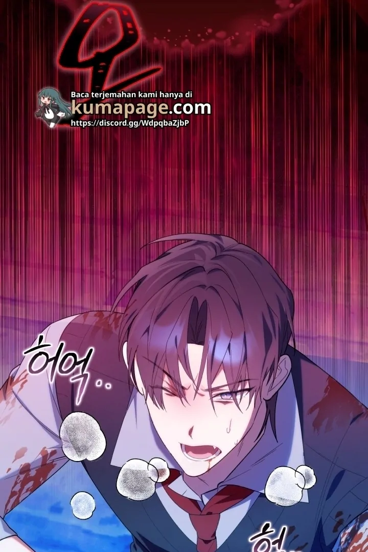 Chick Class Hunter is Being Filial! Chapter 18 Gambar 113