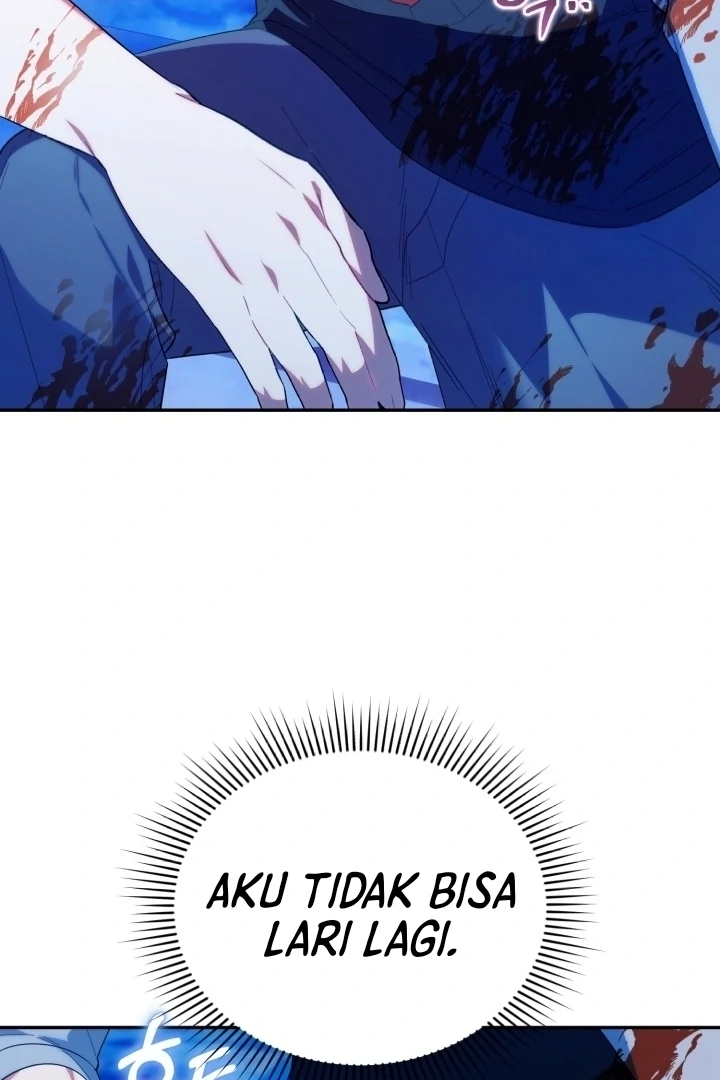 Chick Class Hunter is Being Filial! Chapter 18 Gambar 114