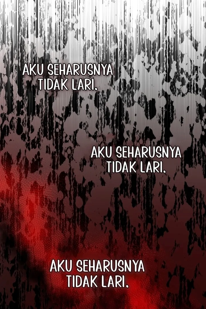 Chick Class Hunter is Being Filial! Chapter 18 Gambar 116