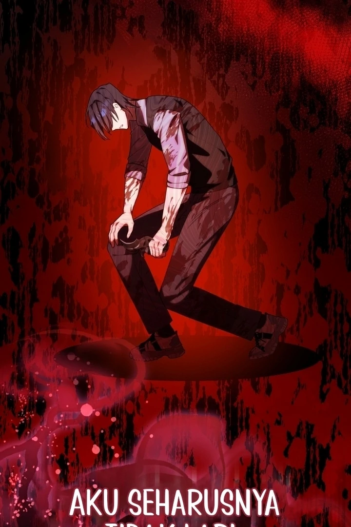 Chick Class Hunter is Being Filial! Chapter 18 Gambar 117