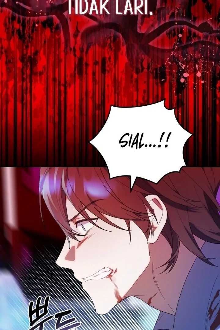 Chick Class Hunter is Being Filial! Chapter 18 Gambar 118