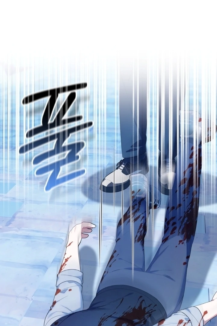 Chick Class Hunter is Being Filial! Chapter 18 Gambar 120