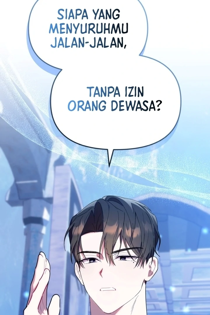 Chick Class Hunter is Being Filial! Chapter 18 Gambar 122