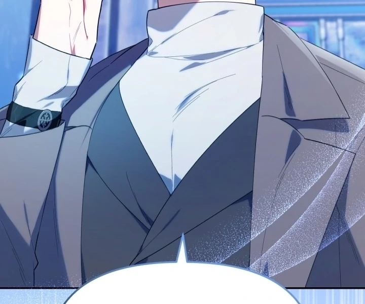 Chick Class Hunter is Being Filial! Chapter 18 Gambar 123