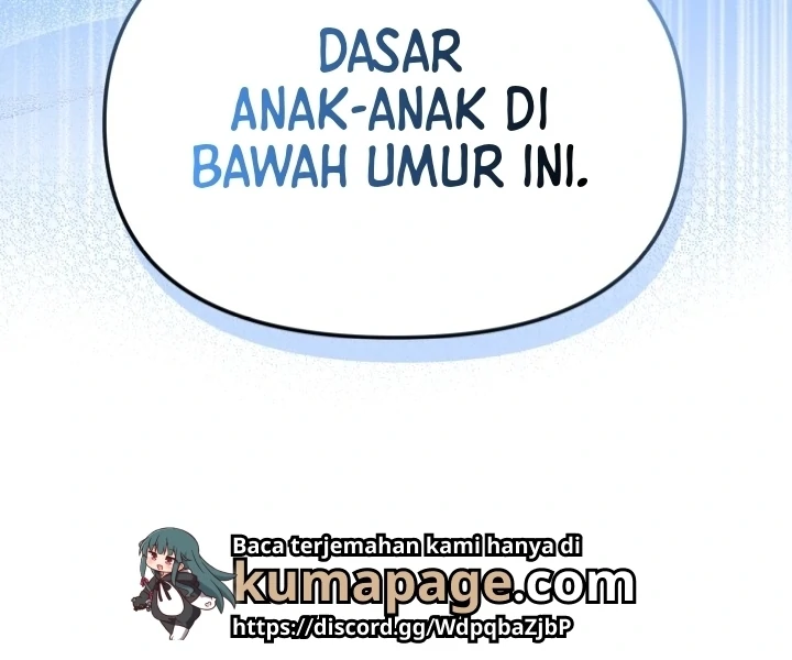 Chick Class Hunter is Being Filial! Chapter 18 Gambar 124