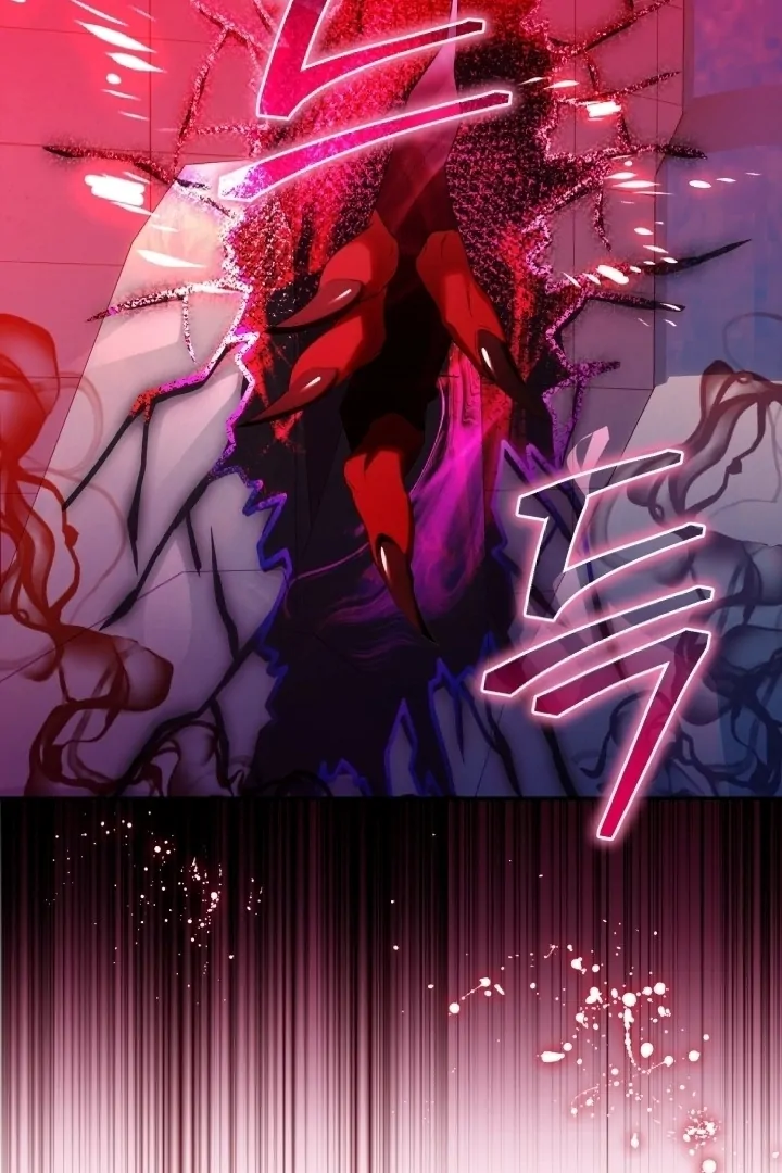 Chick Class Hunter is Being Filial! Chapter 18 Gambar 18