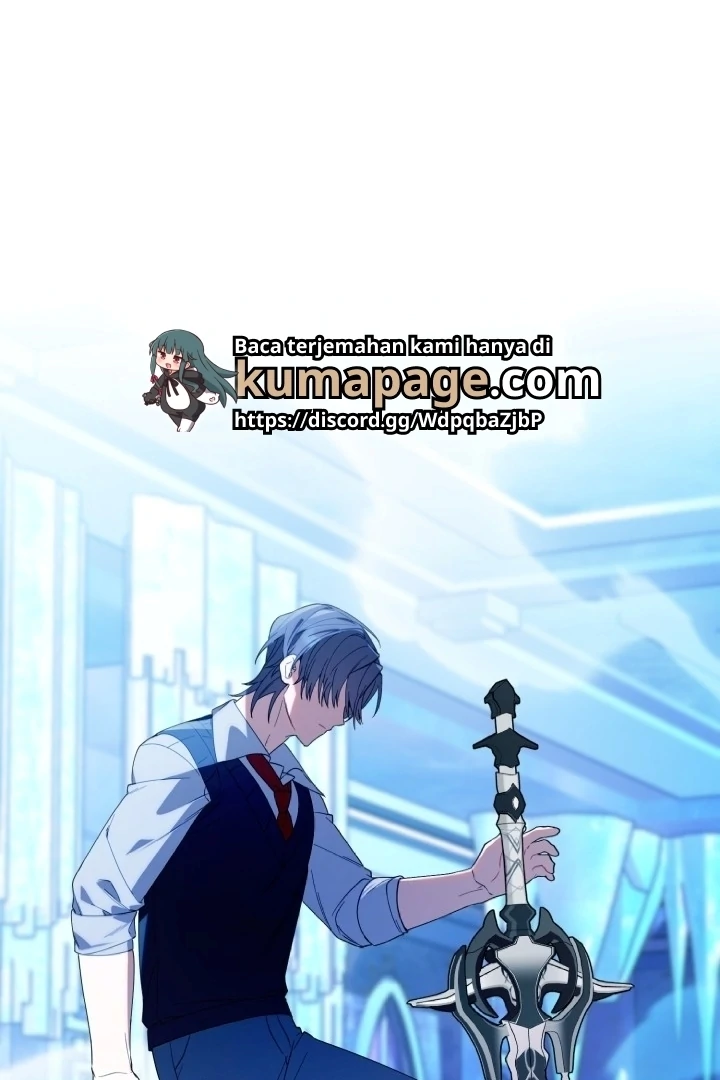 Manhwa Chick Class Hunter is Being Filial! Chapter 18 gambar nomor 2