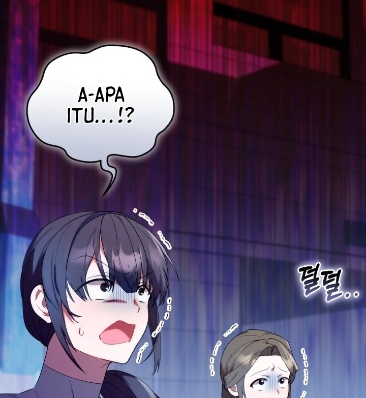 Chick Class Hunter is Being Filial! Chapter 18 Gambar 22