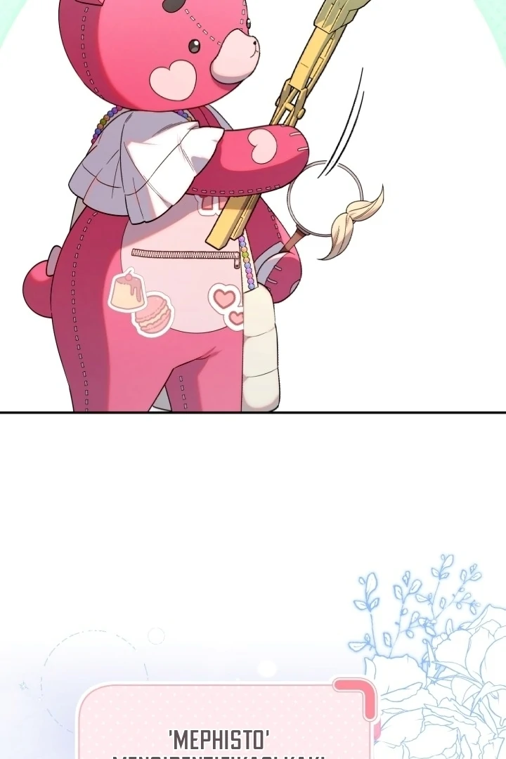 Chick Class Hunter is Being Filial! Chapter 18 Gambar 28