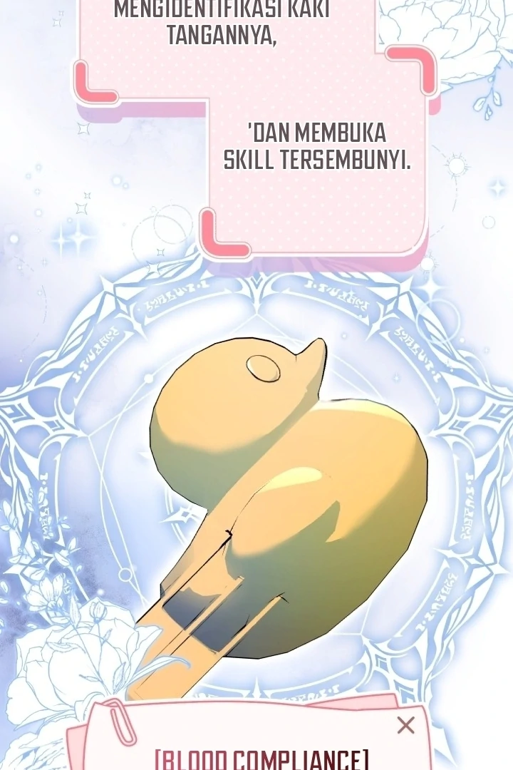 Chick Class Hunter is Being Filial! Chapter 18 Gambar 29