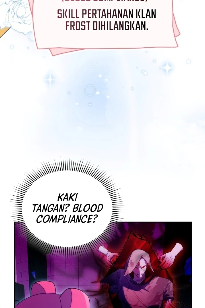 Chick Class Hunter is Being Filial! Chapter 18 Gambar 30