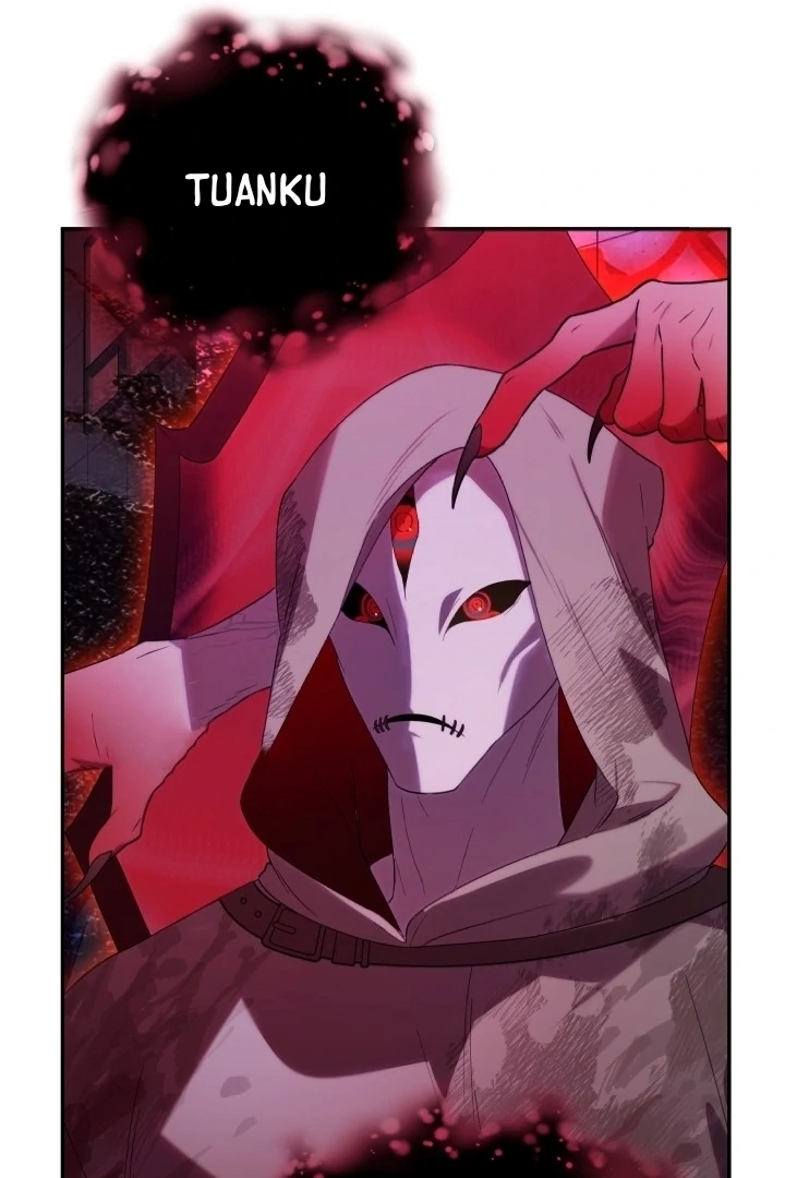 Chick Class Hunter is Being Filial! Chapter 18 Gambar 32