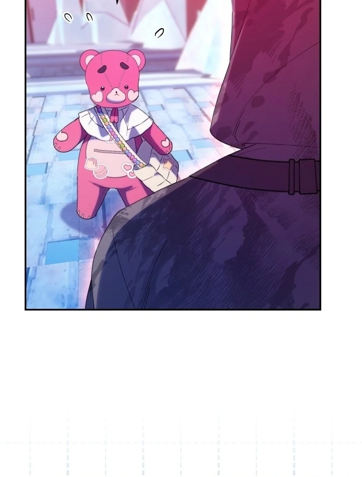 Chick Class Hunter is Being Filial! Chapter 18 Gambar 34