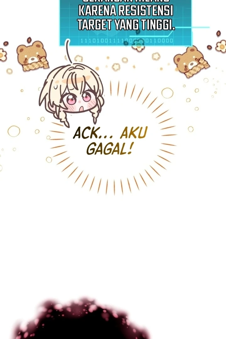 Chick Class Hunter is Being Filial! Chapter 18 Gambar 39