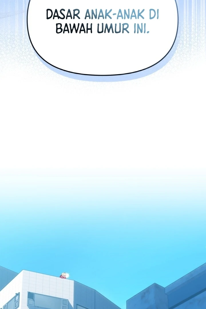 Chick Class Hunter is Being Filial! Chapter 19 Gambar 4