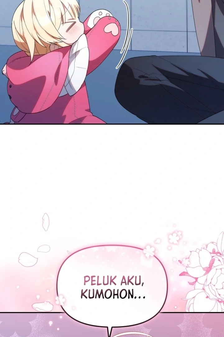 Chick Class Hunter is Being Filial! Chapter 19 Gambar 42