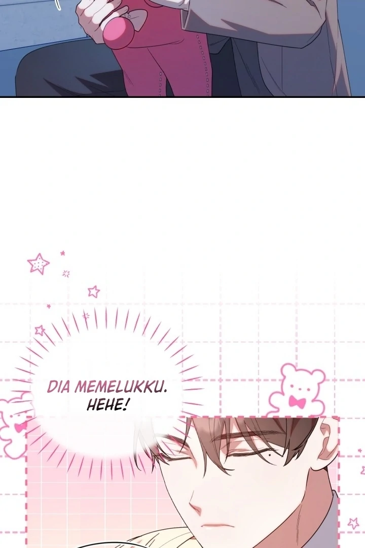 Chick Class Hunter is Being Filial! Chapter 19 Gambar 45