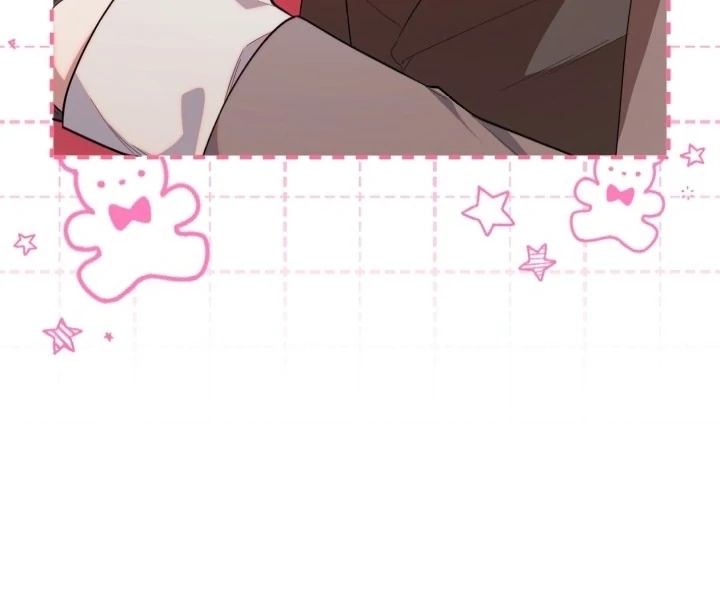 Chick Class Hunter is Being Filial! Chapter 19 Gambar 47