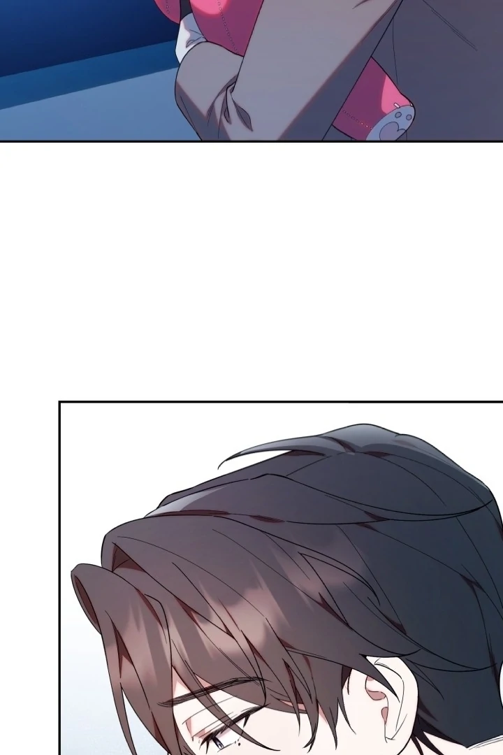 Chick Class Hunter is Being Filial! Chapter 19 Gambar 49