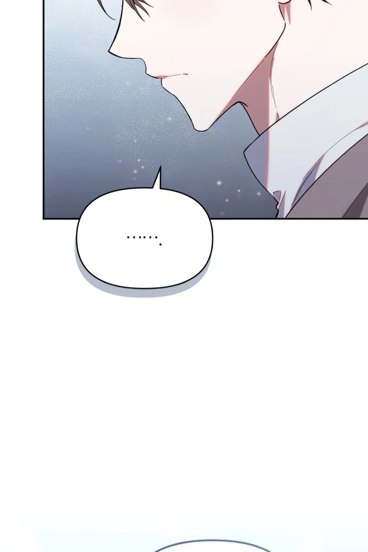 Chick Class Hunter is Being Filial! Chapter 19 Gambar 50