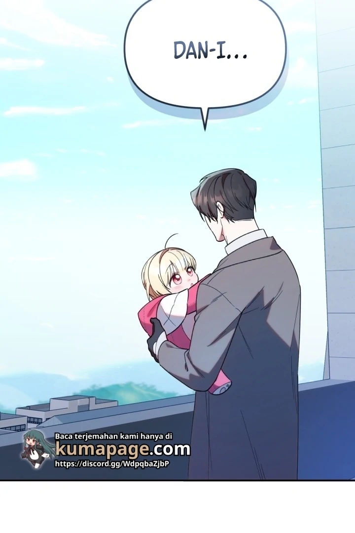 Chick Class Hunter is Being Filial! Chapter 19 Gambar 51