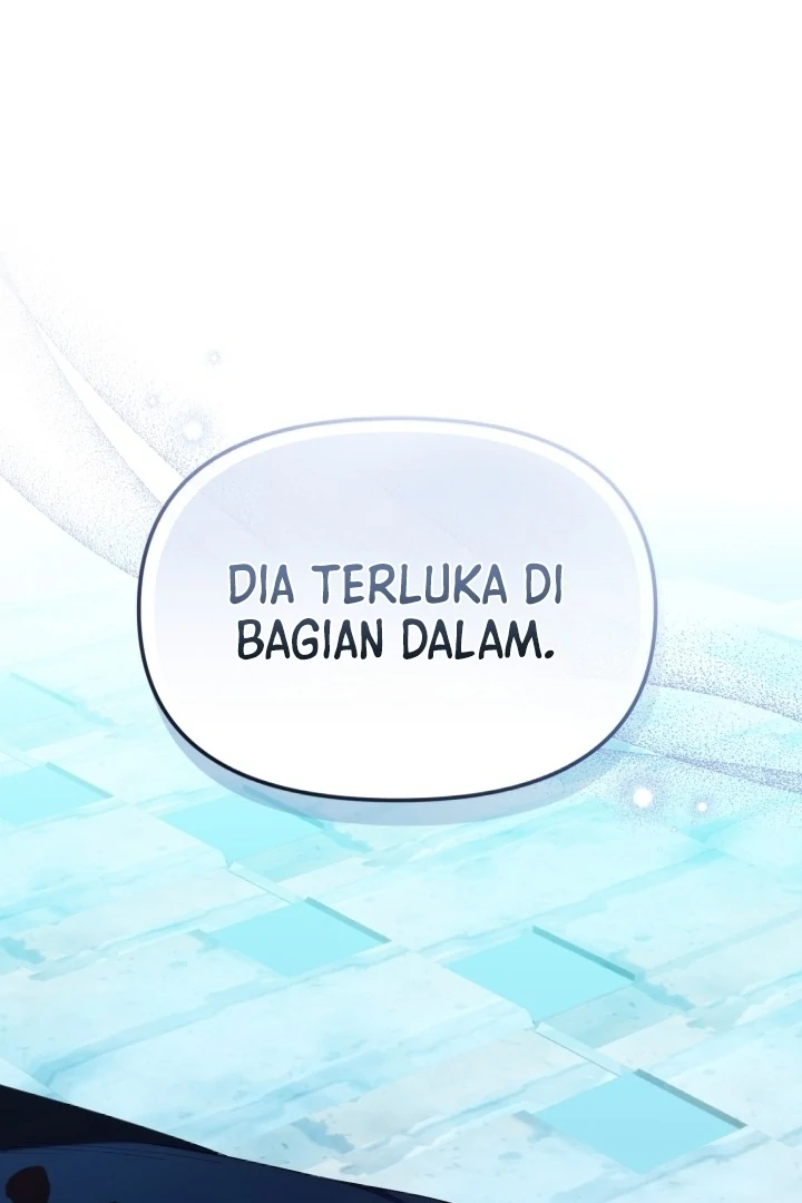 Chick Class Hunter is Being Filial! Chapter 19 Gambar 52