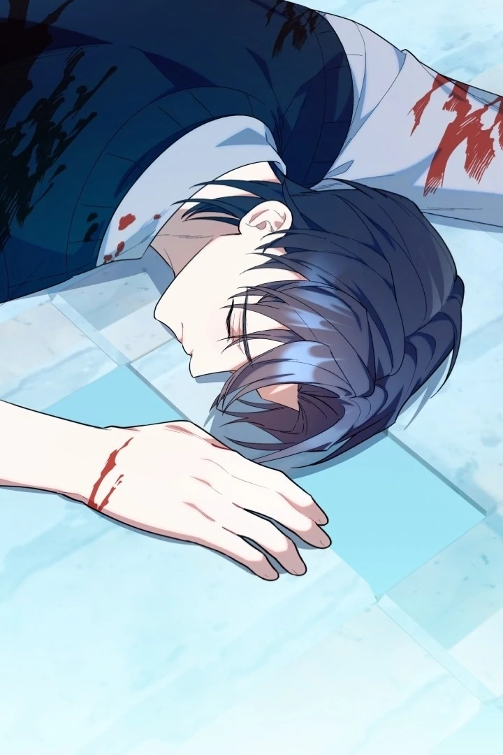 Chick Class Hunter is Being Filial! Chapter 19 Gambar 53