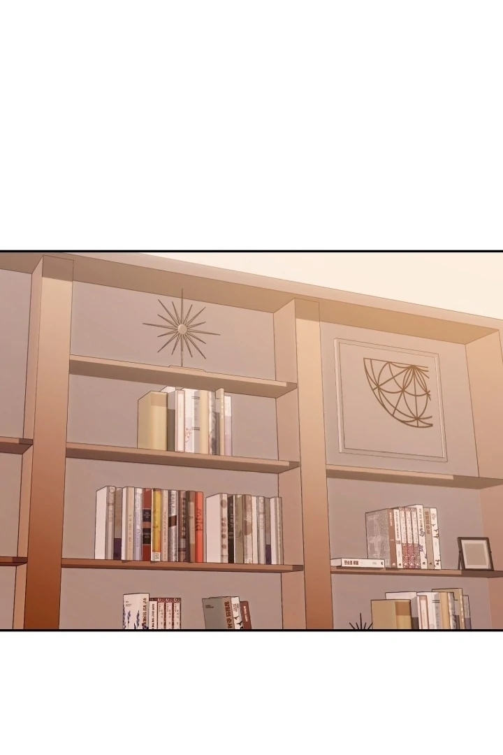 Chick Class Hunter is Being Filial! Chapter 19 Gambar 56