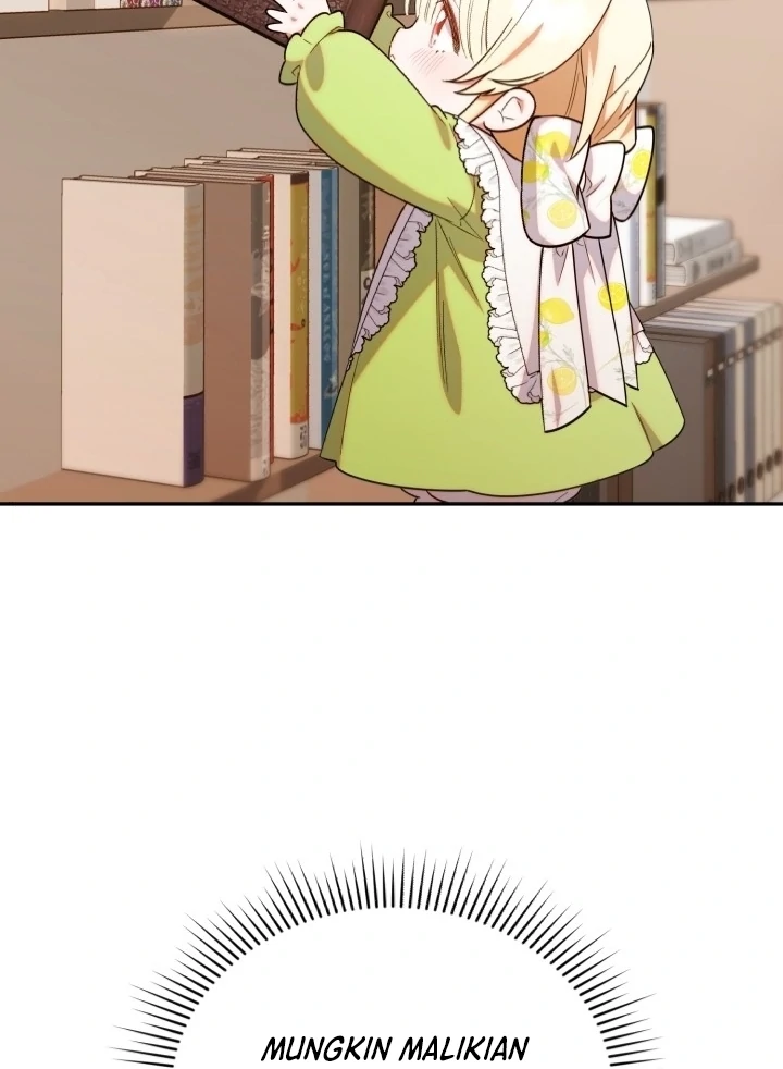 Chick Class Hunter is Being Filial! Chapter 19 Gambar 58