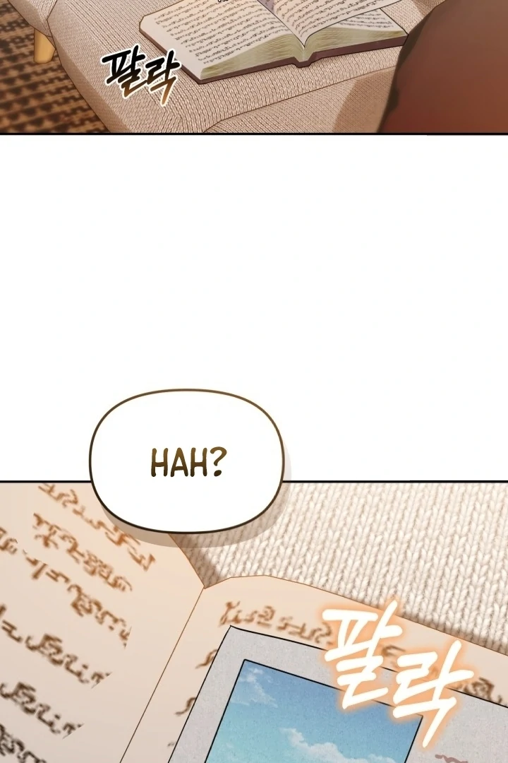 Chick Class Hunter is Being Filial! Chapter 19 Gambar 61