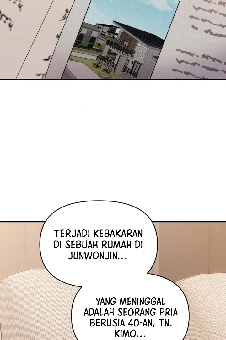 Chick Class Hunter is Being Filial! Chapter 19 Gambar 62