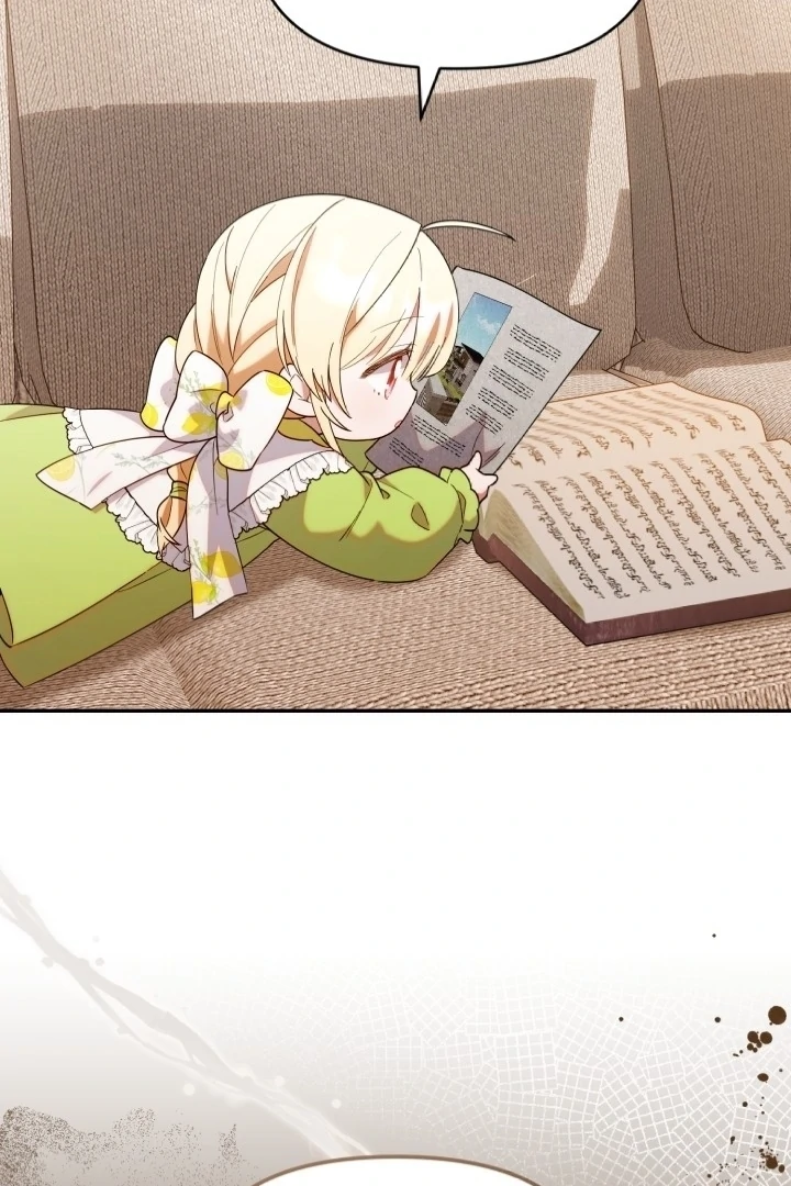 Chick Class Hunter is Being Filial! Chapter 19 Gambar 63