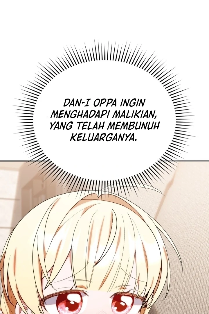 Chick Class Hunter is Being Filial! Chapter 19 Gambar 65