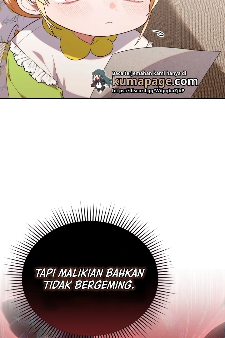 Chick Class Hunter is Being Filial! Chapter 19 Gambar 66