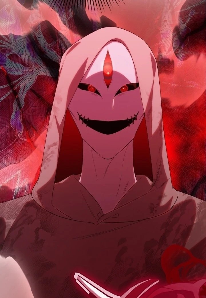 Chick Class Hunter is Being Filial! Chapter 19 Gambar 67