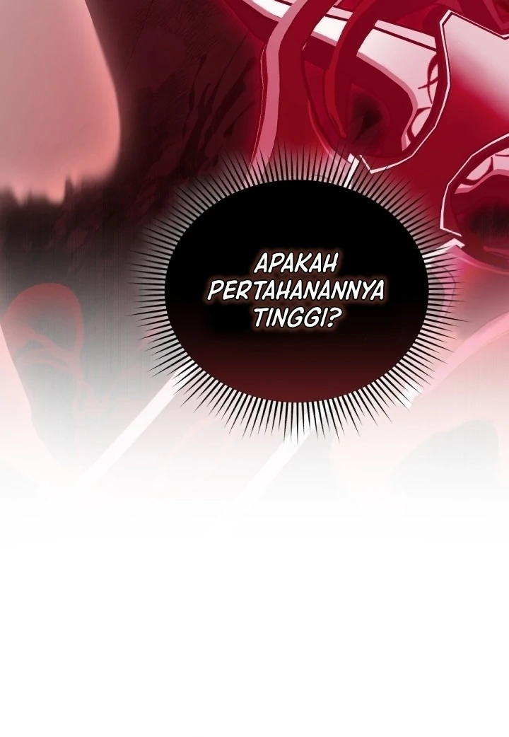 Chick Class Hunter is Being Filial! Chapter 19 Gambar 68