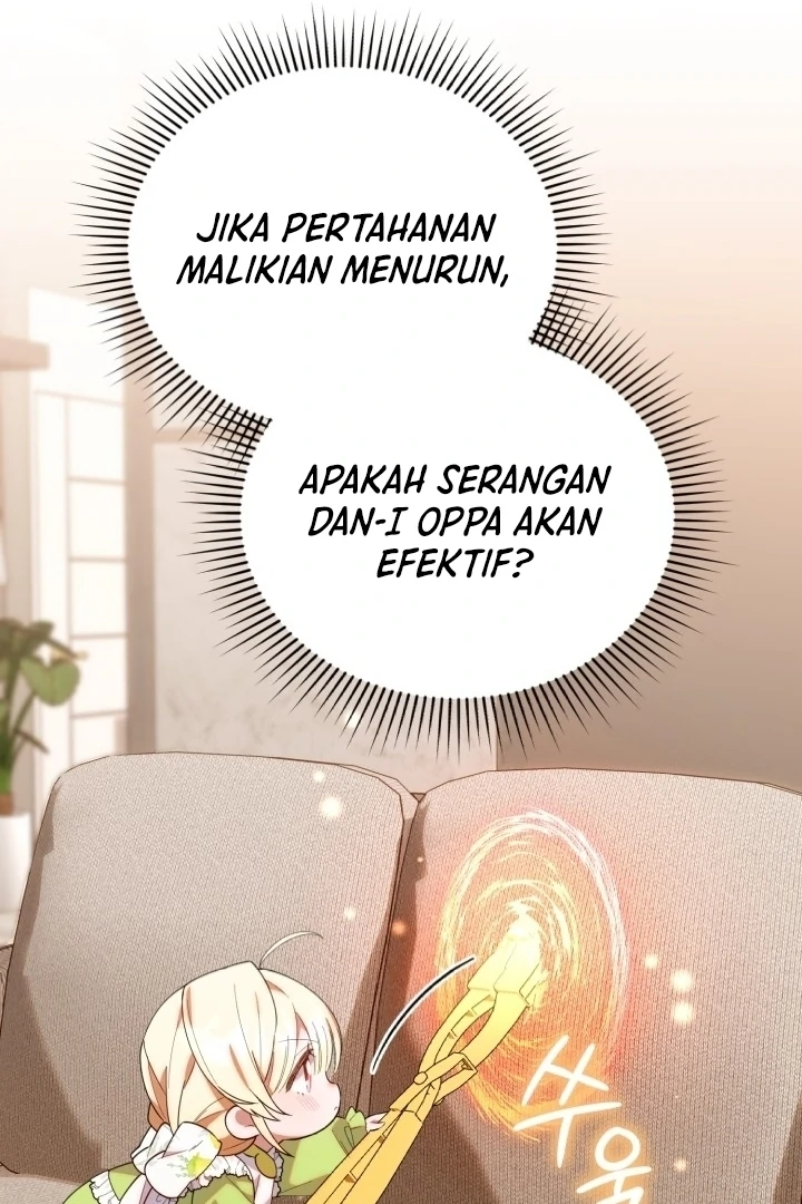 Chick Class Hunter is Being Filial! Chapter 19 Gambar 69