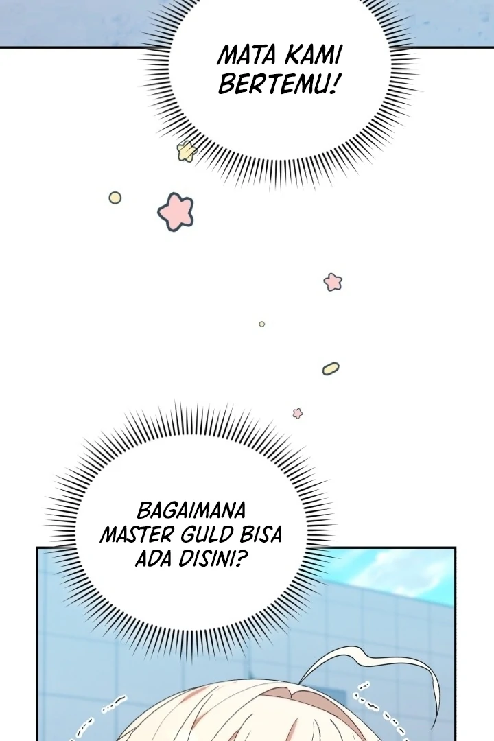 Chick Class Hunter is Being Filial! Chapter 19 Gambar 7