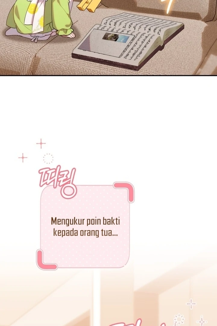 Chick Class Hunter is Being Filial! Chapter 19 Gambar 70