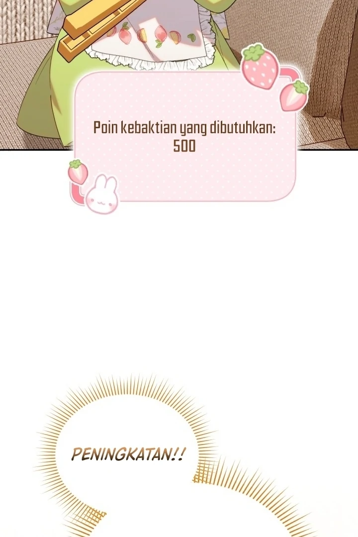 Chick Class Hunter is Being Filial! Chapter 19 Gambar 72