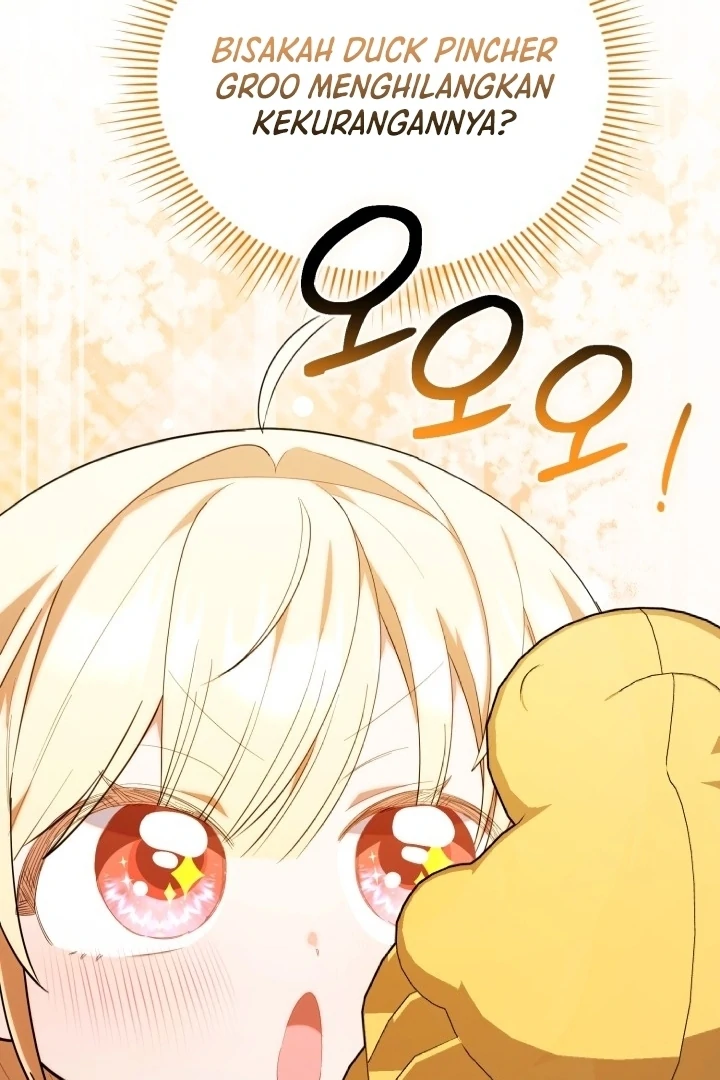 Chick Class Hunter is Being Filial! Chapter 19 Gambar 73